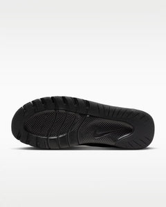 Calzado de entrenamiento para hombre Nike Flex Train