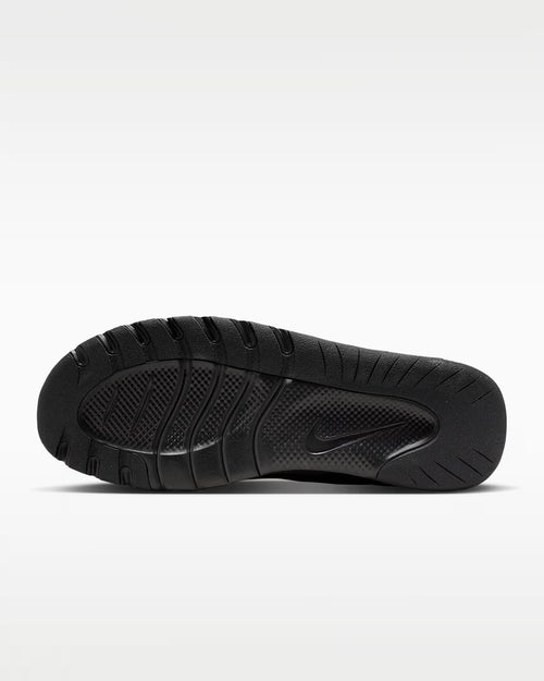 Calzado de entrenamiento para hombre Nike Flex Train