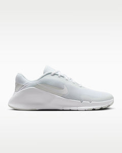 Calzado de entrenamiento para hombre Nike Flex Train