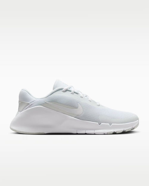 Calzado de entrenamiento para hombre Nike Flex Train