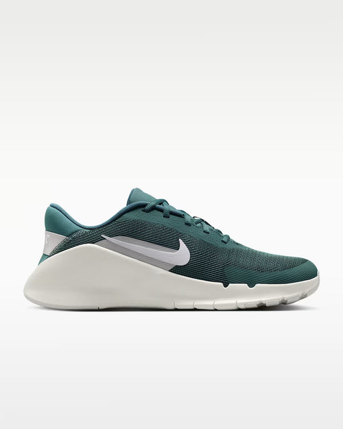 Calzado de entrenamiento para hombre Nike Flex Train