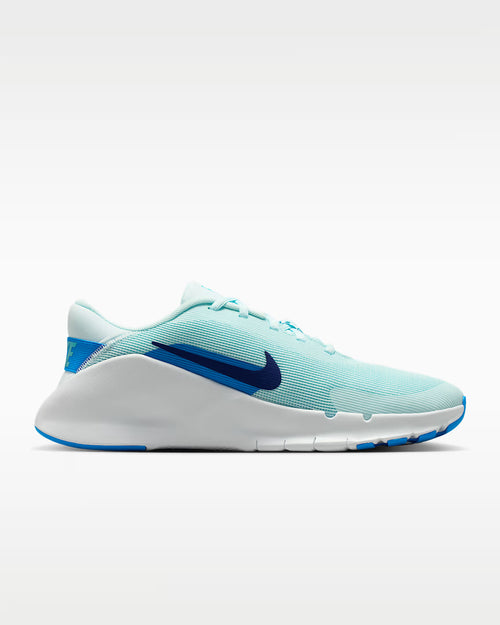 Calzado de entrenamiento para hombre Nike Flex Train