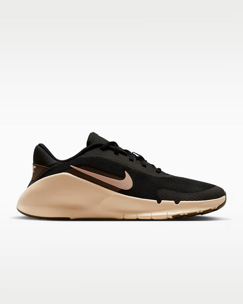 Calzado de entrenamiento para hombre Nike Flex Train