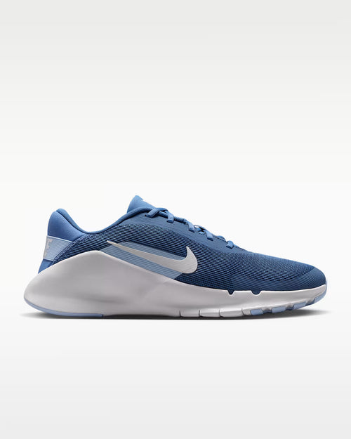 Calzado de entrenamiento para hombre Nike Flex Train
