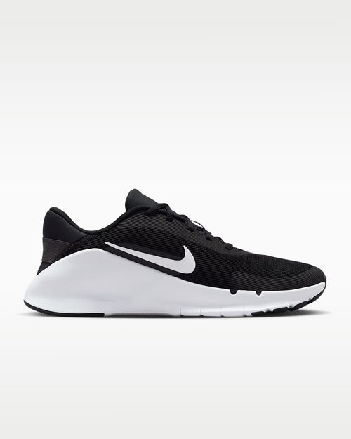 Calzado de entrenamiento para hombre Nike Flex Train