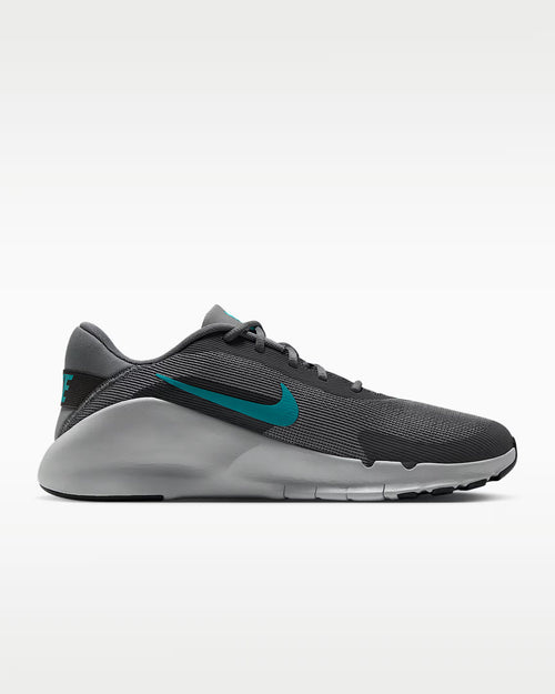 Calzado de entrenamiento para hombre Nike Flex Train