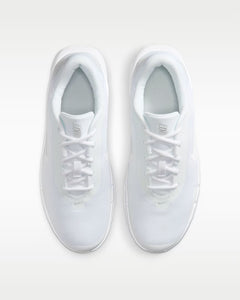 Calzado de entrenamiento para hombre Nike Flex Train