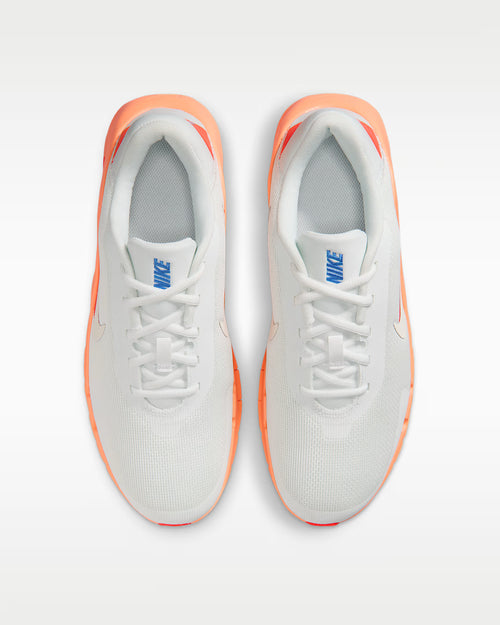 Calzado de entrenamiento para hombre Nike Flex Train