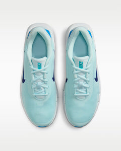Calzado de entrenamiento para hombre Nike Flex Train