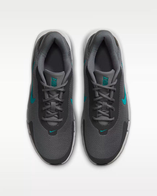 Calzado de entrenamiento para hombre Nike Flex Train