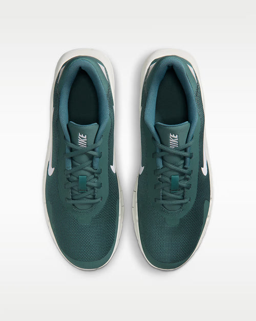 Calzado de entrenamiento para hombre Nike Flex Train