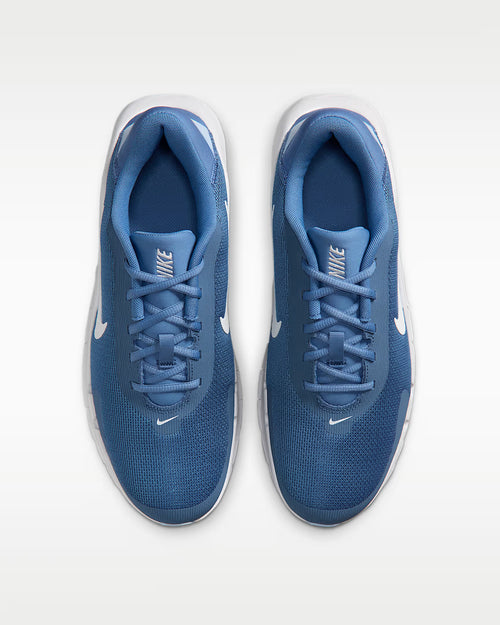 Calzado de entrenamiento para hombre Nike Flex Train
