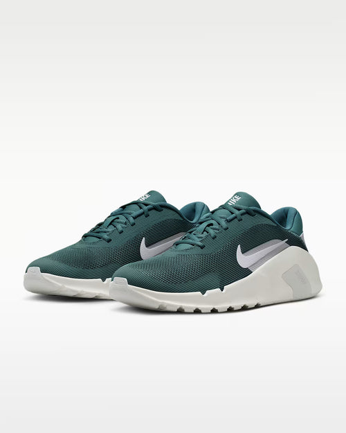 Calzado de entrenamiento para hombre Nike Flex Train