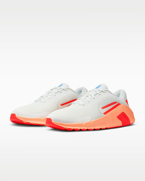 Calzado de entrenamiento para hombre Nike Flex Train