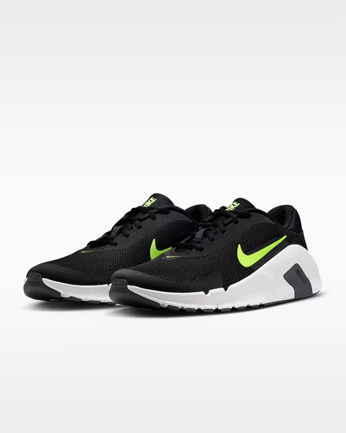 Calzado de entrenamiento para hombre Nike Flex Train