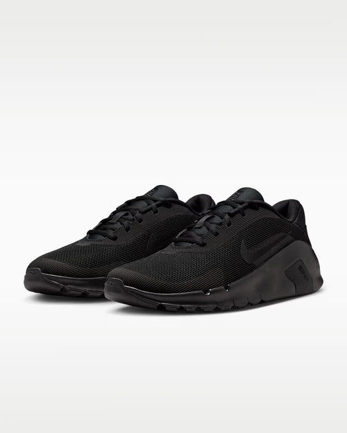 Calzado de entrenamiento para hombre Nike Flex Train