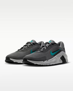 Calzado de entrenamiento para hombre Nike Flex Train