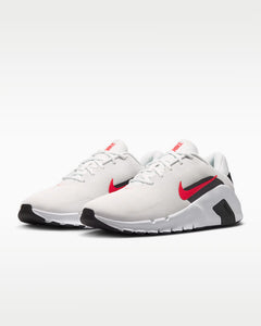 Calzado de entrenamiento para hombre Nike Flex Train