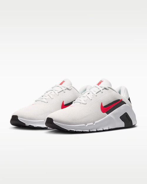Calzado de entrenamiento para hombre Nike Flex Train