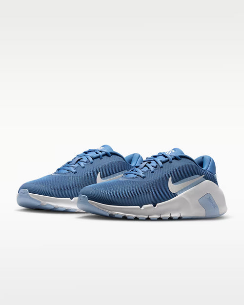 Calzado de entrenamiento para hombre Nike Flex Train