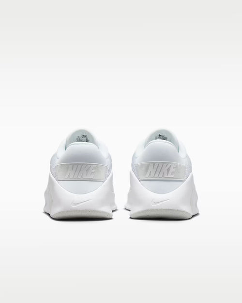 Calzado de entrenamiento para hombre Nike Flex Train