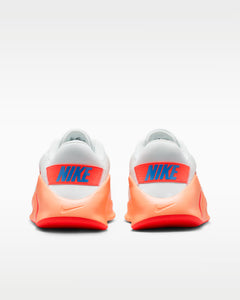 Calzado de entrenamiento para hombre Nike Flex Train