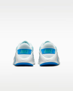 Calzado de entrenamiento para hombre Nike Flex Train