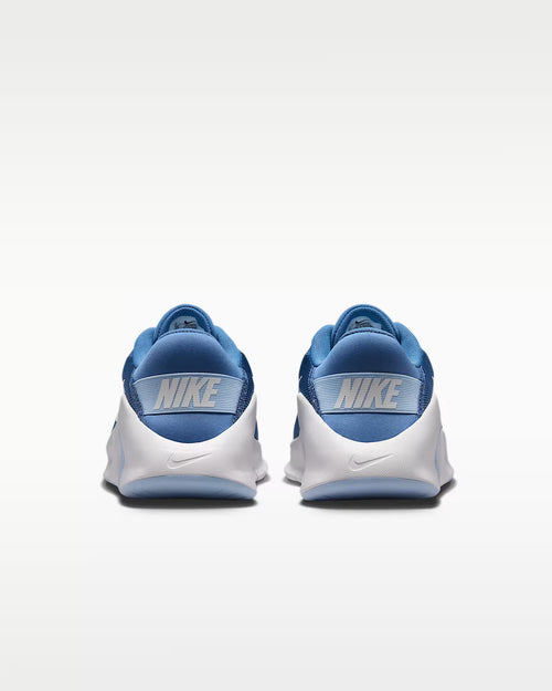 Calzado de entrenamiento para hombre Nike Flex Train