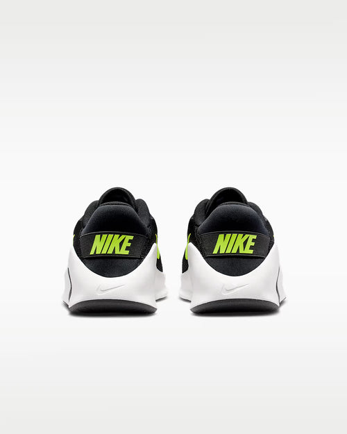 Calzado de entrenamiento para hombre Nike Flex Train