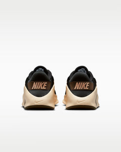 Calzado de entrenamiento para hombre Nike Flex Train