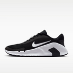 Calzado de entrenamiento para hombre Nike Flex Train