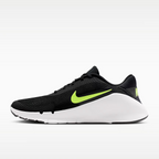 Calzado de entrenamiento para hombre Nike Flex Train