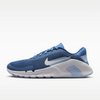 Calzado de entrenamiento para hombre Nike Flex Train