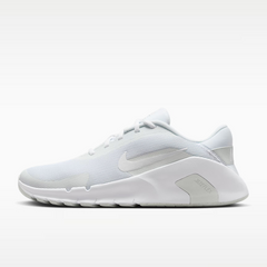 Calzado de entrenamiento para hombre Nike Flex Train