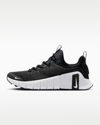 Calzado de entrenamiento para hombre Nike Free Metcon 6