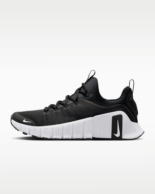 Calzado de entrenamiento para hombre Nike Free Metcon 6