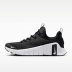 Calzado de entrenamiento para hombre Nike Free Metcon 6