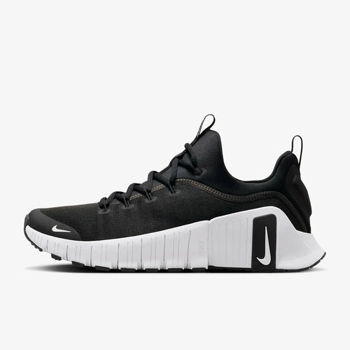 Calzado de entrenamiento para Hombre Nike Free Metcon 6