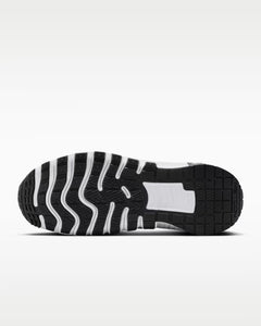 Calzado de entrenamiento para hombre Nike Free Metcon 6