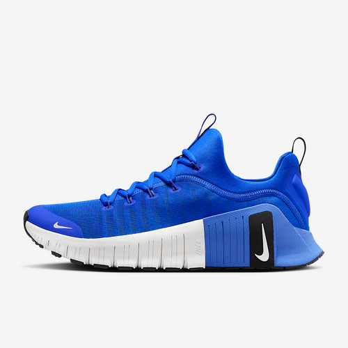 Calzado de entrenamiento para Hombre Nike Free Metcon 6