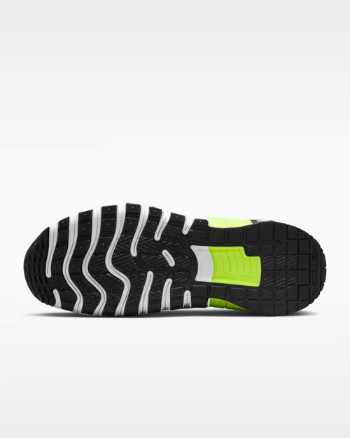 Calzado de entrenamiento para hombre Nike Free Metcon 6