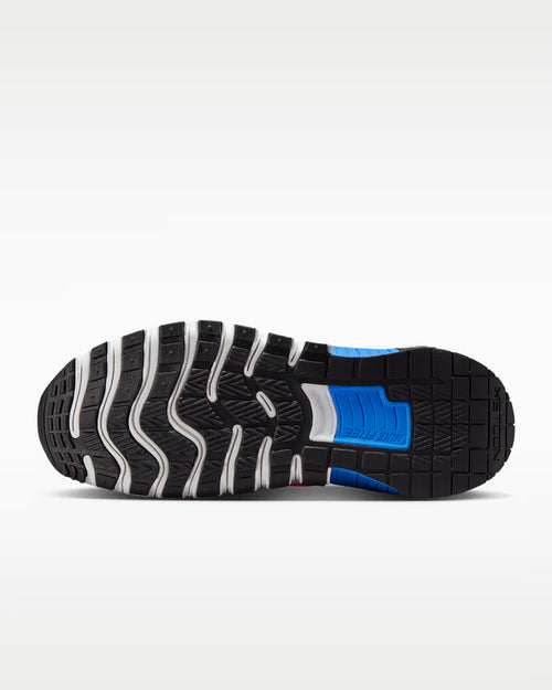 Calzado de entrenamiento para hombre Nike Free Metcon 6