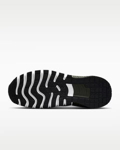 Calzado de entrenamiento para hombre Nike Free Metcon 6