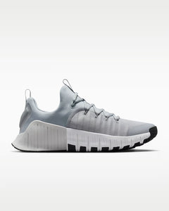 Calzado de entrenamiento para hombre Nike Free Metcon 6