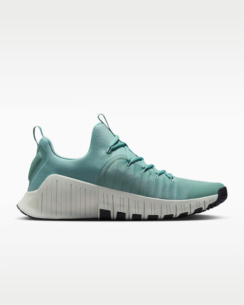 Calzado de entrenamiento para hombre Nike Free Metcon 6