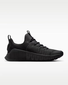 Calzado de entrenamiento para hombre Nike Free Metcon 6