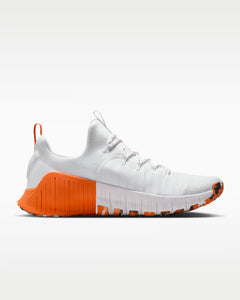 Calzado de entrenamiento para hombre Nike Free Metcon 6