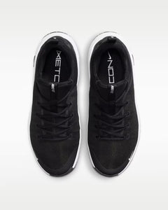 Calzado de entrenamiento para hombre Nike Free Metcon 6