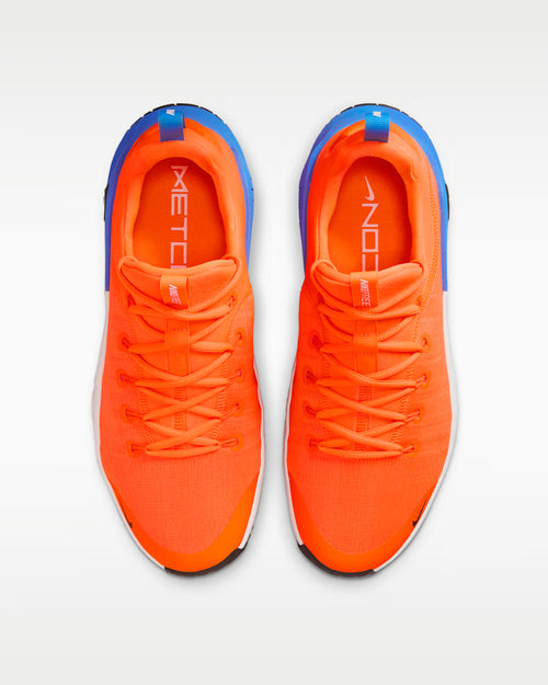Calzado de entrenamiento para hombre Nike Free Metcon 6