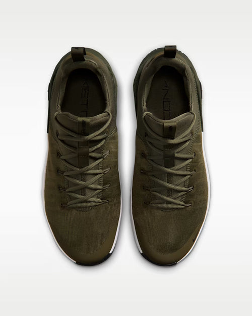 Calzado de entrenamiento para hombre Nike Free Metcon 6